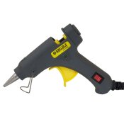 ФОТО КАРТИНКИ ЗОБРАЖЕННЯ Видавлювач термоклейовий з вимикачем Ø8мм 20Вт SIGMA (2721061) РОЗДРІБ ОПТ ГУРТ ГУРТОМ ОПТОМ! З ЄВРОПИ! ЯКІСТЬ! Купити Львів Характеристики Ціна Оплата Доставка "БОГОДАР" ІНТЕРНЕТ-МАГАЗИН Огляд Рейтинг Порівняння Як вибрати Якісний