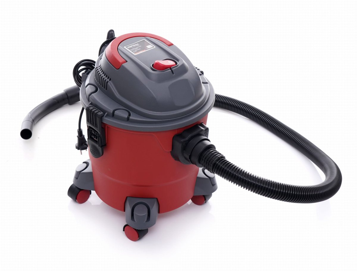 ФОТО КАРТИНКИ ЗОБРАЖЕННЯ Odkurzacz przemysłowy 15L 1200W KD474 РОЗДРІБ ОПТ ГУРТ ГУРТОМ ОПТОМ! З ЄВРОПИ! ЯКІСТЬ! Купити Львів Характеристики Ціна Оплата Доставка "БОГОДАР" ІНТЕРНЕТ-МАГАЗИН Огляд Рейтинг Порівняння Як вибрати Якісний
