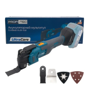 ФОТО КАРТИНКИ ЗОБРАЖЕННЯ Акумуляторний багатофункціональний інструмент мультитул PROFI-TEC PCM430 UltraCore : без АКБ, реноватор (007695) РОЗДРІБ ОПТ ГУРТ ГУРТОМ ОПТОМ! З ЄВРОПИ! ЯКІСТЬ! Купити Львів Характеристики Ціна Оплата Доставка "БОГОДАР" ІНТЕРНЕТ-МАГАЗИН Огляд Рейтинг Порівняння Як вибрати Якісний