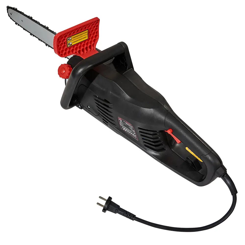 ФОТО КАРТИНКИ ЗОБРАЖЕННЯ Пила електрична VITALS MASTER EKZ 225 Black Edition : шина 45 см (197879) РОЗДРІБ ОПТ ГУРТ ГУРТОМ ОПТОМ! З ЄВРОПИ! ЯКІСТЬ! Купити Львів Характеристики Ціна Оплата Доставка "БОГОДАР" ІНТЕРНЕТ-МАГАЗИН Огляд Рейтинг Порівняння Як вибрати Якісний