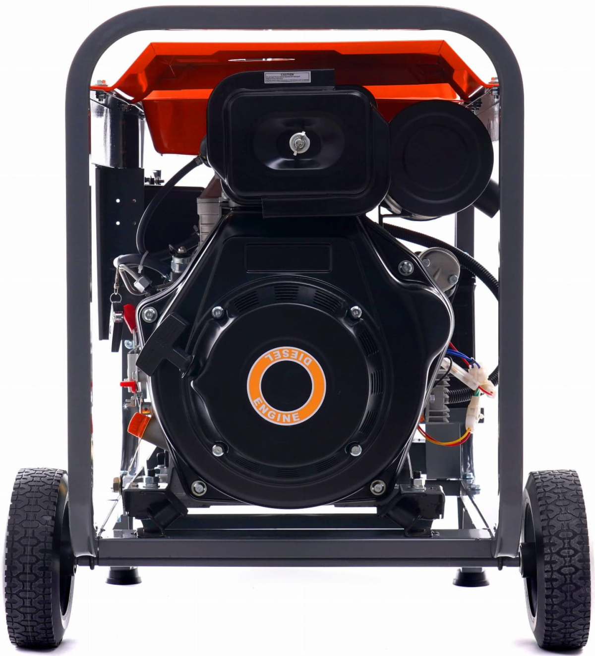 ФОТО КАРТИНКИ ЗОБРАЖЕННЯ Agregat Diesel 8KW 80% 230/380V KD126 РОЗДРІБ ОПТ ГУРТ ГУРТОМ ОПТОМ! З ЄВРОПИ! ЯКІСТЬ! Купити Львів Характеристики Ціна Оплата Доставка "БОГОДАР" ІНТЕРНЕТ-МАГАЗИН Огляд Рейтинг Порівняння Як вибрати Якісний
