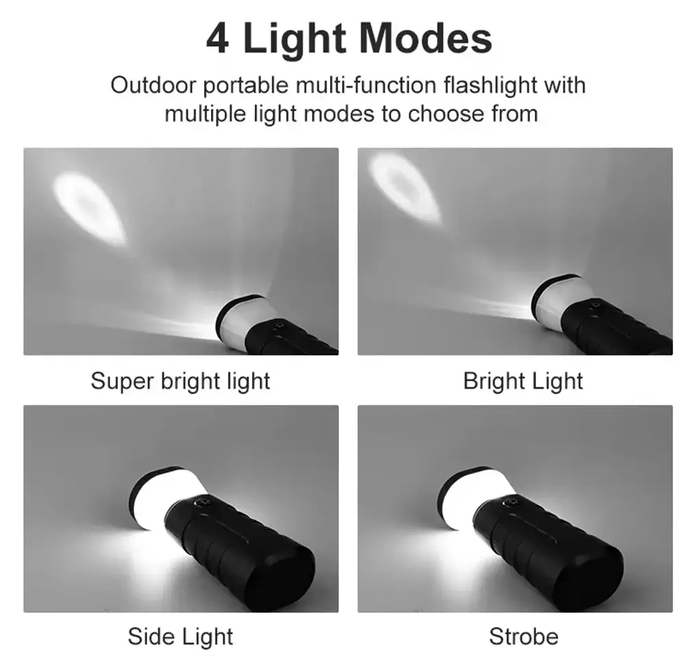 ФОТО КАРТИНКИ ЗОБРАЖЕННЯ Ліхтар для кемпінгу PL-070, 3W, акумулятор, Type-C, РОЗДРІБ ОПТ ГУРТ ГУРТОМ ОПТОМ! З ЄВРОПИ! ЯКІСТЬ! Купити Львів Характеристики Ціна Оплата Доставка "БОГОДАР" ІНТЕРНЕТ-МАГАЗИН Огляд Рейтинг Порівняння Як вибрати Якісний