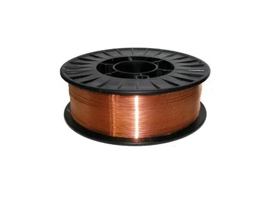 ФОТО КАРТИНКИ ЗОБРАЖЕННЯ Зварювальний дріт обміднений ЕR70S-6 0.8 мм РОЗДРІБ ОПТ ГУРТ ГУРТОМ ОПТОМ! З ЄВРОПИ! ЯКІСТЬ! Купити Львів Характеристики Ціна Оплата Доставка "БОГОДАР" ІНТЕРНЕТ-МАГАЗИН Огляд Рейтинг Порівняння Як вибрати Якісний