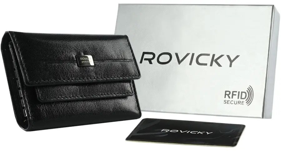 ФОТО КАРТИНКИ ЗОБРАЖЕННЯ Шкіряна ключниця ROVICKY чорний CPR-044-BAR РОЗДРІБ ОПТ ГУРТ ГУРТОМ ОПТОМ! З ЄВРОПИ! ЯКІСТЬ! Купити Львів Характеристики Ціна Оплата Доставка "БОГОДАР" ІНТЕРНЕТ-МАГАЗИН Огляд Рейтинг Порівняння Як вибрати Якісний