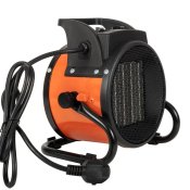 ФОТО КАРТИНКИ ЗОБРАЖЕННЯ Тепловентилятор електричний VITALS EH-23 : 2 кВт | 197 м³/год (109201) РОЗДРІБ ОПТ ГУРТ ГУРТОМ ОПТОМ! З ЄВРОПИ! ЯКІСТЬ! Купити Львів Характеристики Ціна Оплата Доставка "БОГОДАР" ІНТЕРНЕТ-МАГАЗИН Огляд Рейтинг Порівняння Як вибрати Якісний