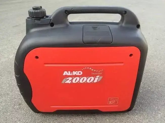 ФОТО КАРТИНКИ ЗОБРАЖЕННЯ Професійний бензиновий інверторний генератор AL-KO 2000 i : 1.6/1.8 кВт, мідна обмотка РОЗДРІБ ОПТ ГУРТ ГУРТОМ ОПТОМ! З ЄВРОПИ! ЯКІСТЬ! Купити Львів Характеристики Ціна Оплата Доставка "БОГОДАР" ІНТЕРНЕТ-МАГАЗИН Огляд Рейтинг Порівняння Як вибрати Якісний