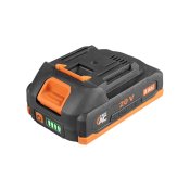 ФОТО КАРТИНКИ ЗОБРАЖЕННЯ Акумуляторна батарея 2Ач TEX.AC TAOE-B210 : АКБ 20V 2 Ah (00316) РОЗДРІБ ОПТ ГУРТ ГУРТОМ ОПТОМ! З ЄВРОПИ! ЯКІСТЬ! Купити Львів Характеристики Ціна Оплата Доставка "БОГОДАР" ІНТЕРНЕТ-МАГАЗИН Огляд Рейтинг Порівняння Як вибрати Якісний