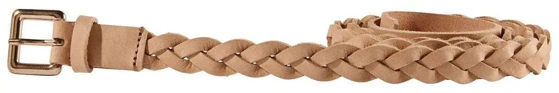 ФОТО КАРТИНКИ ЗОБРАЖЕННЯ Плетений жіночий ремінь ESMARA бежевий IAN313549-1 РОЗДРІБ ОПТ ГУРТ ГУРТОМ ОПТОМ! З ЄВРОПИ! ЯКІСТЬ! Купити Львів Характеристики Ціна Оплата Доставка "БОГОДАР" ІНТЕРНЕТ-МАГАЗИН Огляд Рейтинг Порівняння Як вибрати Якісний
