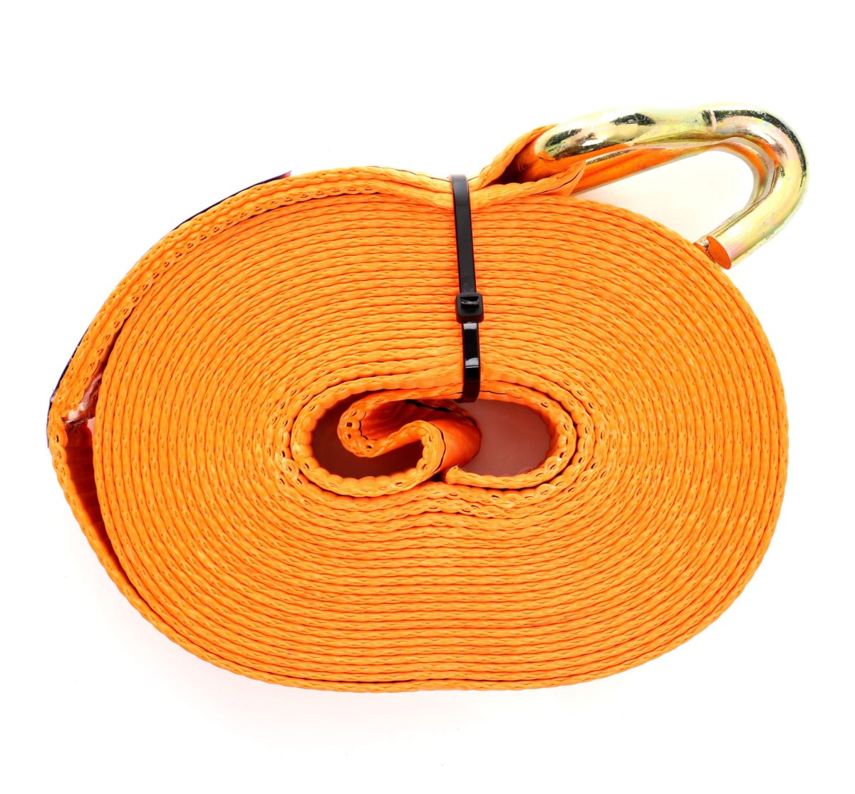 ФОТО КАРТИНКИ ЗОБРАЖЕННЯ Pas transportowy jednopunktowy 6m/50mm/5t KD1321 РОЗДРІБ ОПТ ГУРТ ГУРТОМ ОПТОМ! З ЄВРОПИ! ЯКІСТЬ! Купити Львів Характеристики Ціна Оплата Доставка "БОГОДАР" ІНТЕРНЕТ-МАГАЗИН Огляд Рейтинг Порівняння Як вибрати Якісний