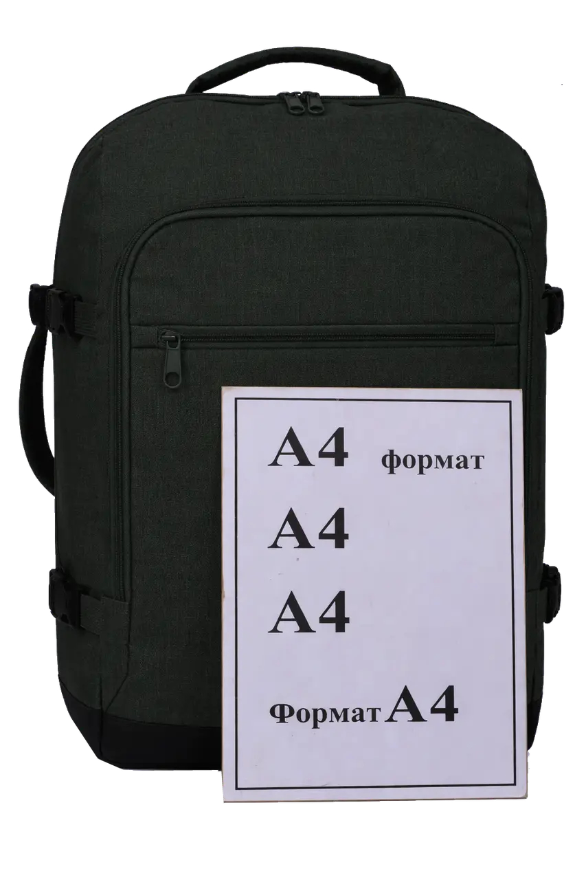ФОТО КАРТИНКИ ЗОБРАЖЕННЯ Великий дорожній рюкзак - сумка для подорожей 40L Live in style темно-сірий 4061461999674 РОЗДРІБ ОПТ ГУРТ ГУРТОМ ОПТОМ! З ЄВРОПИ! ЯКІСТЬ! Купити Львів Характеристики Ціна Оплата Доставка "БОГОДАР" ІНТЕРНЕТ-МАГАЗИН Огляд Рейтинг Порівняння Як вибрати Якісний