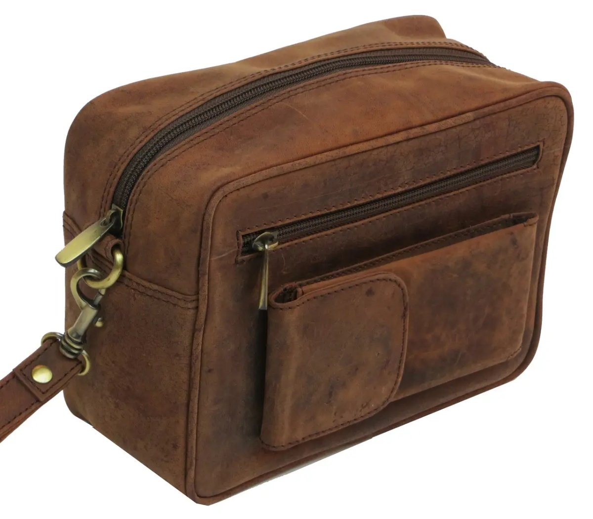 ФОТО КАРТИНКИ ЗОБРАЖЕННЯ Сумка чоловіча ALWAYS WILD коричнева 12132-SR01CH РОЗДРІБ ОПТ ГУРТ ГУРТОМ ОПТОМ! З ЄВРОПИ! ЯКІСТЬ! Купити Львів Характеристики Ціна Оплата Доставка "БОГОДАР" ІНТЕРНЕТ-МАГАЗИН Огляд Рейтинг Порівняння Як вибрати Якісний