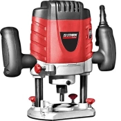 ФОТО КАРТИНКИ ЗОБРАЖЕННЯ Електричний фрезер STARK ER 1600Profi 250016001:1600 Вт, 6-8-12 цанга, 28000 об/мин. РОЗДРІБ ОПТ ГУРТ ГУРТОМ ОПТОМ! З ЄВРОПИ! ЯКІСТЬ! Купити Львів Характеристики Ціна Оплата Доставка "БОГОДАР" ІНТЕРНЕТ-МАГАЗИН Огляд Рейтинг Порівняння Як вибрати Якісний