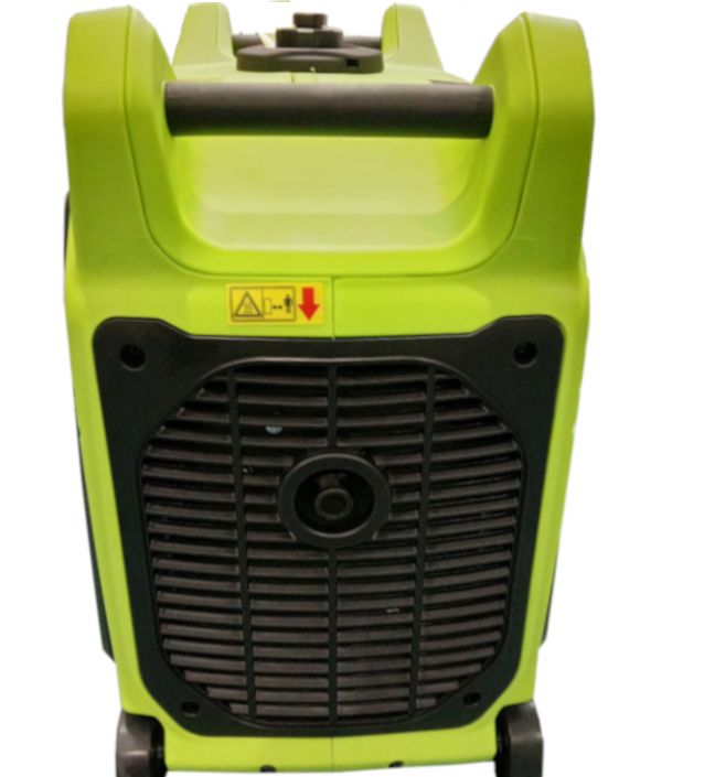 ФОТО КАРТИНКИ ЗОБРАЖЕННЯ Agregat prądotwórczy inwertorowy 3,3kW KD681 РОЗДРІБ ОПТ ГУРТ ГУРТОМ ОПТОМ! З ЄВРОПИ! ЯКІСТЬ! Купити Львів Характеристики Ціна Оплата Доставка "БОГОДАР" ІНТЕРНЕТ-МАГАЗИН Огляд Рейтинг Порівняння Як вибрати Якісний