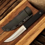 ФОТО КАРТИНКИ ЗОБРАЖЕННЯ Ніж складаний COLD STEEL Kobun 2418, Black РОЗДРІБ ОПТ ГУРТ ГУРТОМ ОПТОМ! З ЄВРОПИ! ЯКІСТЬ! Купити Львів Характеристики Ціна Оплата Доставка "БОГОДАР" ІНТЕРНЕТ-МАГАЗИН Огляд Рейтинг Порівняння Як вибрати Якісний