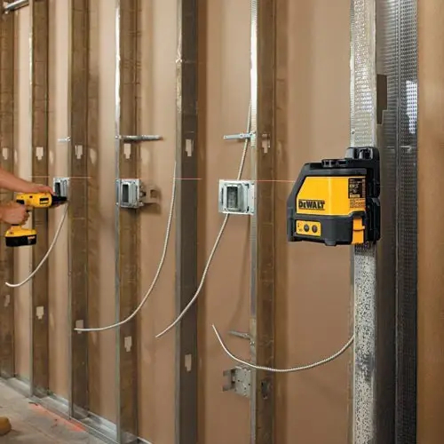 ФОТО КАРТИНКИ ЗОБРАЖЕННЯ Лазерний рівень DeWalt DW088K РОЗДРІБ ОПТ ГУРТ ГУРТОМ ОПТОМ! З ЄВРОПИ! ЯКІСТЬ! Купити Львів Характеристики Ціна Оплата Доставка "БОГОДАР" ІНТЕРНЕТ-МАГАЗИН Огляд Рейтинг Порівняння Як вибрати Якісний