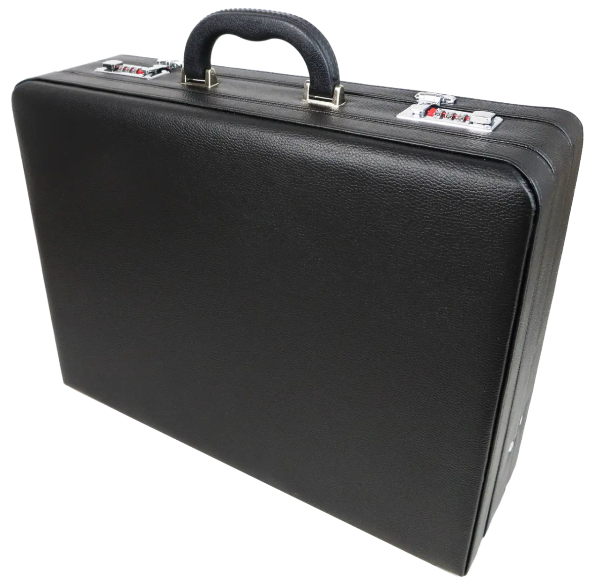 ФОТО КАРТИНКИ ЗОБРАЖЕННЯ Великий дипломат з розширенням з еко шкіри PORTFOLIO чорний D17603 РОЗДРІБ ОПТ ГУРТ ГУРТОМ ОПТОМ! З ЄВРОПИ! ЯКІСТЬ! Купити Львів Характеристики Ціна Оплата Доставка "БОГОДАР" ІНТЕРНЕТ-МАГАЗИН Огляд Рейтинг Порівняння Як вибрати Якісний