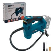 ФОТО КАРТИНКИ ЗОБРАЖЕННЯ Потужний акумуляторний насос PROFI-TEC PAP2012BL POWERLINE : без АКБ 20V, 10.3 бар, 12 л/хв КАРКАС РОЗДРІБ ОПТ ГУРТ ГУРТОМ ОПТОМ! З ЄВРОПИ! ЯКІСТЬ! Купити Львів Характеристики Ціна Оплата Доставка "БОГОДАР" ІНТЕРНЕТ-МАГАЗИН Огляд Рейтинг Порівняння Як вибрати Якісний