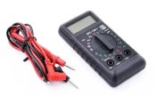 ФОТО КАРТИНКИ ЗОБРАЖЕННЯ Мультиметр DT-181 (Тестер), типи вимірювань РОЗДРІБ ОПТ ГУРТ ГУРТОМ ОПТОМ! З ЄВРОПИ! ЯКІСТЬ! Купити Львів Характеристики Ціна Оплата Доставка "БОГОДАР" ІНТЕРНЕТ-МАГАЗИН Огляд Рейтинг Порівняння Як вибрати Якісний