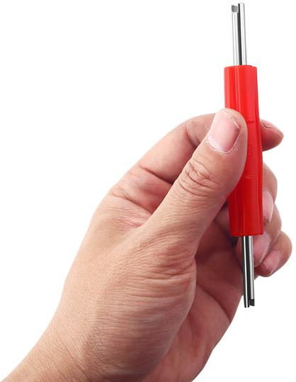 ФОТО КАРТИНКИ ЗОБРАЖЕННЯ DWUSTRONNY WYKRĘTAK/KLUCZ DO WENTYLI/ZAWOR. KD5910 РОЗДРІБ ОПТ ГУРТ ГУРТОМ ОПТОМ! З ЄВРОПИ! ЯКІСТЬ! Купити Львів Характеристики Ціна Оплата Доставка "БОГОДАР" ІНТЕРНЕТ-МАГАЗИН Огляд Рейтинг Порівняння Як вибрати Якісний