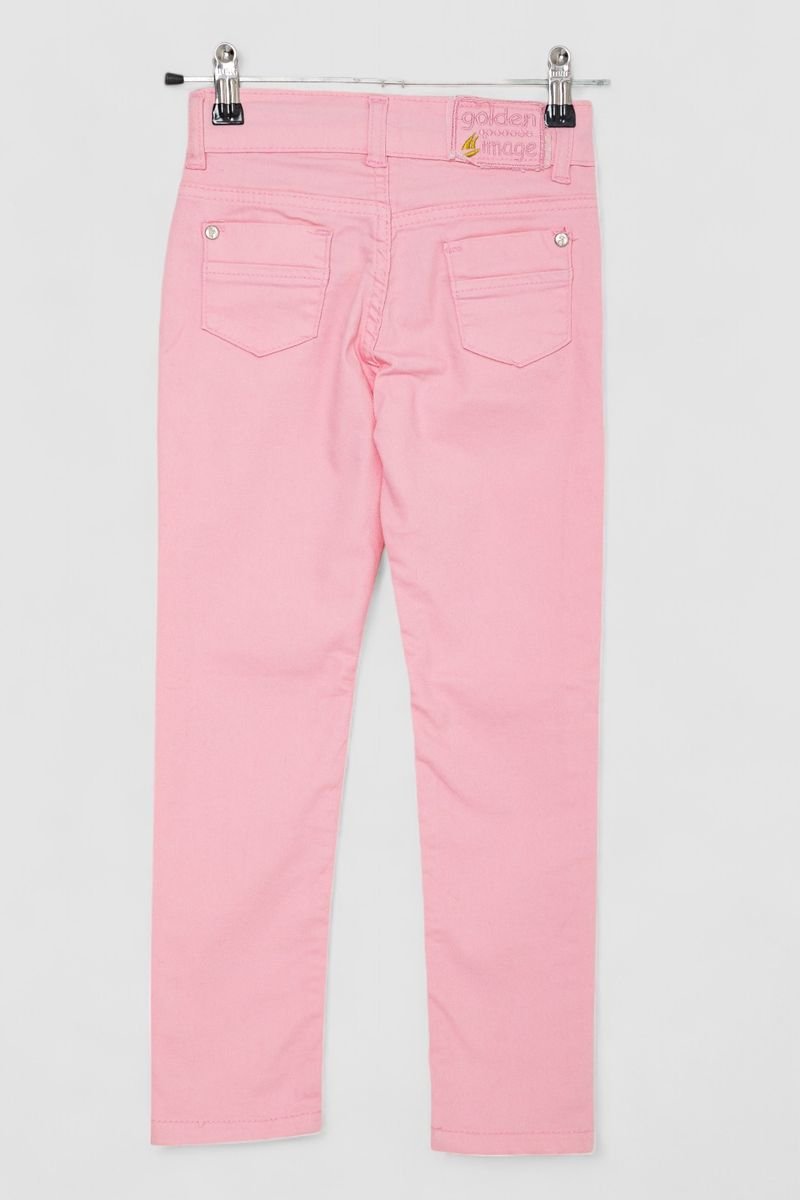 ФОТО КАРТИНКИ ЗОБРАЖЕННЯ Джинси для дівчаток AGER 247R10018 10 лет Рожевий РОЗДРІБ ОПТ ГУРТ ГУРТОМ ОПТОМ! З ЄВРОПИ! ЯКІСТЬ! Купити Львів Характеристики Ціна Оплата Доставка "БОГОДАР" ІНТЕРНЕТ-МАГАЗИН Огляд Рейтинг Порівняння Як вибрати Якісний