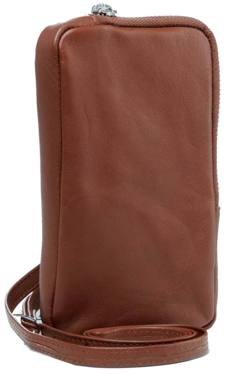 ФОТО КАРТИНКИ ЗОБРАЖЕННЯ Невелика шкіряна сумка для телефону, документів UP2 FASHION коричнева 4061462247958 РОЗДРІБ ОПТ ГУРТ ГУРТОМ ОПТОМ! З ЄВРОПИ! ЯКІСТЬ! Купити Львів Характеристики Ціна Оплата Доставка "БОГОДАР" ІНТЕРНЕТ-МАГАЗИН Огляд Рейтинг Порівняння Як вибрати Якісний