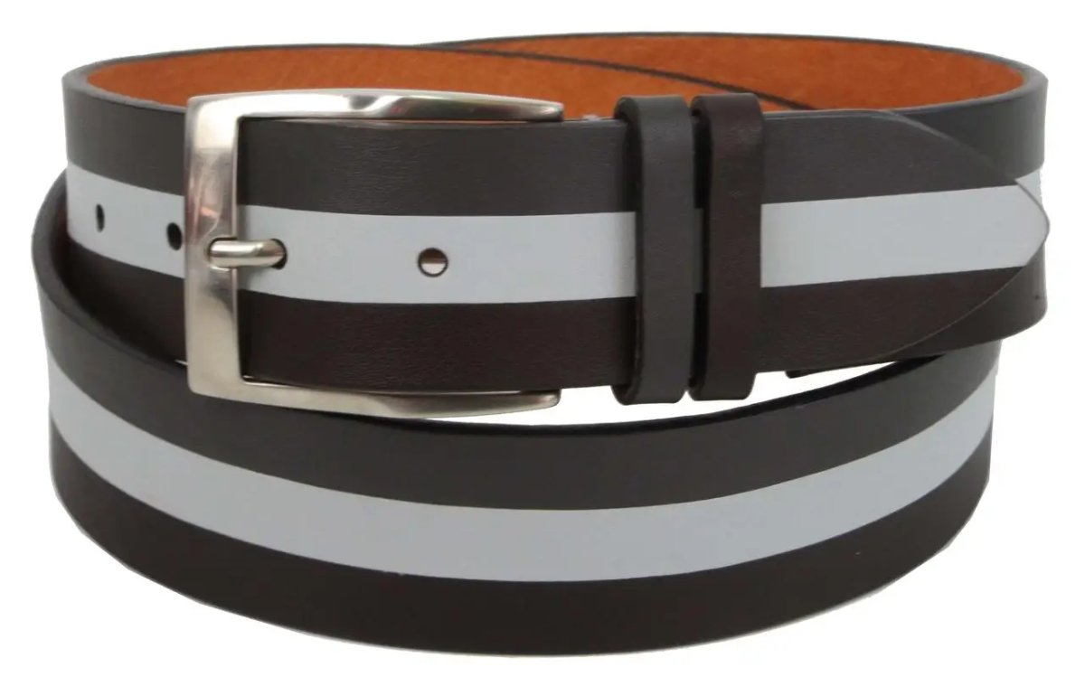 ФОТО КАРТИНКИ ЗОБРАЖЕННЯ Жіночий шкіряний ремінь FARNESE, Італія, коричневий із сірим SFA387 РОЗДРІБ ОПТ ГУРТ ГУРТОМ ОПТОМ! З ЄВРОПИ! ЯКІСТЬ! Купити Львів Характеристики Ціна Оплата Доставка "БОГОДАР" ІНТЕРНЕТ-МАГАЗИН Огляд Рейтинг Порівняння Як вибрати Якісний