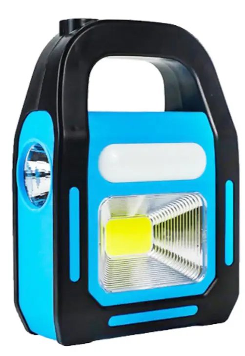 ФОТО КАРТИНКИ ЗОБРАЖЕННЯ Ліхтар переносний HB-9707A-1LED+COB+LED, power bank, Li-Ion акум., сонячна батарея, ЗП microUSB, РОЗДРІБ ОПТ ГУРТ ГУРТОМ ОПТОМ! З ЄВРОПИ! ЯКІСТЬ! Купити Львів Характеристики Ціна Оплата Доставка "БОГОДАР" ІНТЕРНЕТ-МАГАЗИН Огляд Рейтинг Порівняння Як вибрати Якісний