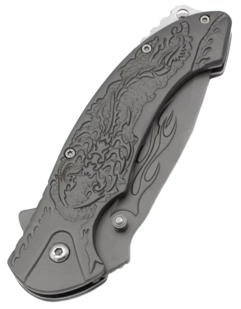 ФОТО КАРТИНКИ ЗОБРАЖЕННЯ Ніж складаний BG OL185 РОЗДРІБ ОПТ ГУРТ ГУРТОМ ОПТОМ! З ЄВРОПИ! ЯКІСТЬ! Купити Львів Характеристики Ціна Оплата Доставка "БОГОДАР" ІНТЕРНЕТ-МАГАЗИН Огляд Рейтинг Порівняння Як вибрати Якісний