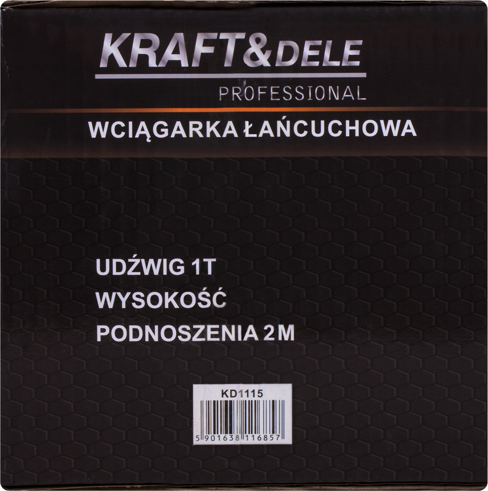 ФОТО КАРТИНКИ ЗОБРАЖЕННЯ Wyciągarka łańcuchowa 1T KD1115 РОЗДРІБ ОПТ ГУРТ ГУРТОМ ОПТОМ! З ЄВРОПИ! ЯКІСТЬ! Купити Львів Характеристики Ціна Оплата Доставка "БОГОДАР" ІНТЕРНЕТ-МАГАЗИН Огляд Рейтинг Порівняння Як вибрати Якісний