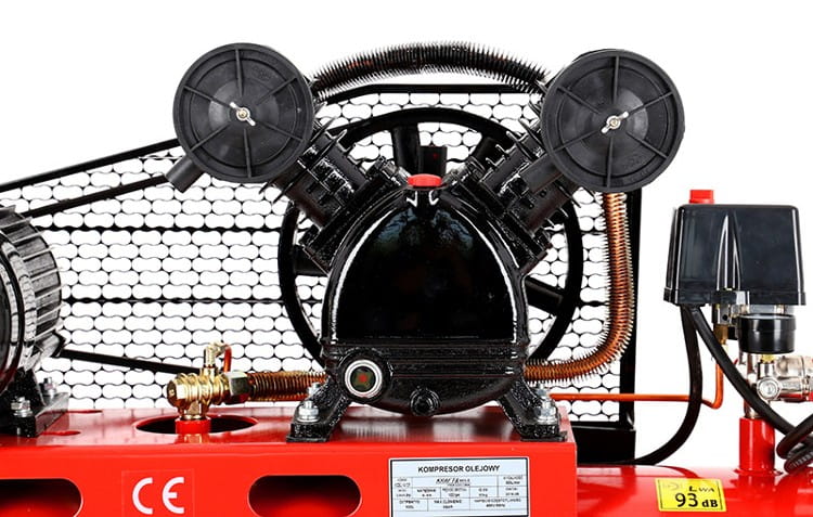 ФОТО КАРТИНКИ ЗОБРАЖЕННЯ Kompresor Olejowy 100L 400V KD404 РОЗДРІБ ОПТ ГУРТ ГУРТОМ ОПТОМ! З ЄВРОПИ! ЯКІСТЬ! Купити Львів Характеристики Ціна Оплата Доставка "БОГОДАР" ІНТЕРНЕТ-МАГАЗИН Огляд Рейтинг Порівняння Як вибрати Якісний