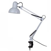 ФОТО КАРТИНКИ ЗОБРАЖЕННЯ Лампа Настільна DESK LAMP AD-800 (Біла) РОЗДРІБ ОПТ ГУРТ ГУРТОМ ОПТОМ! З ЄВРОПИ! ЯКІСТЬ! Купити Львів Характеристики Ціна Оплата Доставка "БОГОДАР" ІНТЕРНЕТ-МАГАЗИН Огляд Рейтинг Порівняння Як вибрати Якісний