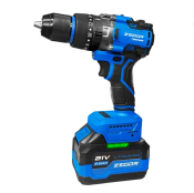 ФОТО КАРТИНКИ ЗОБРАЖЕННЯ Акумуляторний шуруповерт ZEGOR CDAX-21BLH-150 (акум 2шт-21V 6.0Ah і зарядка) РОЗДРІБ ОПТ ГУРТ ГУРТОМ ОПТОМ! З ЄВРОПИ! ЯКІСТЬ! Купити Львів Характеристики Ціна Оплата Доставка "БОГОДАР" ІНТЕРНЕТ-МАГАЗИН Огляд Рейтинг Порівняння Як вибрати Якісний