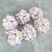 ФОТО КАРТИНКИ ЗОБРАЖЕННЯ Головка гортензії, бежево-бузкова, 9 см BOHODAR 8503-010/1 РОЗДРІБ ОПТ ГУРТ ГУРТОМ ОПТОМ! З ЄВРОПИ! ЯКІСТЬ! Купити Львів Характеристики Ціна Оплата Доставка "БОГОДАР" ІНТЕРНЕТ-МАГАЗИН Огляд Рейтинг Порівняння Як вибрати Якісний