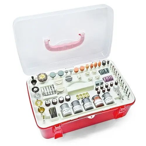 ФОТО КАРТИНКИ ЗОБРАЖЕННЯ Потужний гравер електричний (бормашина) з гнучким валом в кейсі STARK MG-18218 : 180 Вт, 218 насадок, вага 2.25 кг РОЗДРІБ ОПТ ГУРТ ГУРТОМ ОПТОМ! З ЄВРОПИ! ЯКІСТЬ! Купити Львів Характеристики Ціна Оплата Доставка "БОГОДАР" ІНТЕРНЕТ-МАГАЗИН Огляд Рейтинг Порівняння Як вибрати Якісний