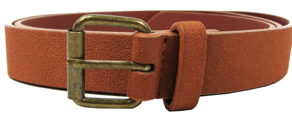 ФОТО КАРТИНКИ ЗОБРАЖЕННЯ Жіночий вузький пояс із еко шкіри H&M коричневий 07753653399 РОЗДРІБ ОПТ ГУРТ ГУРТОМ ОПТОМ! З ЄВРОПИ! ЯКІСТЬ! Купити Львів Характеристики Ціна Оплата Доставка "БОГОДАР" ІНТЕРНЕТ-МАГАЗИН Огляд Рейтинг Порівняння Як вибрати Якісний