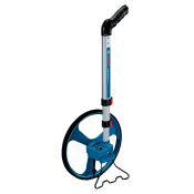 ФОТО КАРТИНКИ ЗОБРАЖЕННЯ Професійний курвіметр BOSCH GWM 32 PROFESSIONAL (0601074000) РОЗДРІБ ОПТ ГУРТ ГУРТОМ ОПТОМ! З ЄВРОПИ! ЯКІСТЬ! Купити Львів Характеристики Ціна Оплата Доставка "БОГОДАР" ІНТЕРНЕТ-МАГАЗИН Огляд Рейтинг Порівняння Як вибрати Якісний