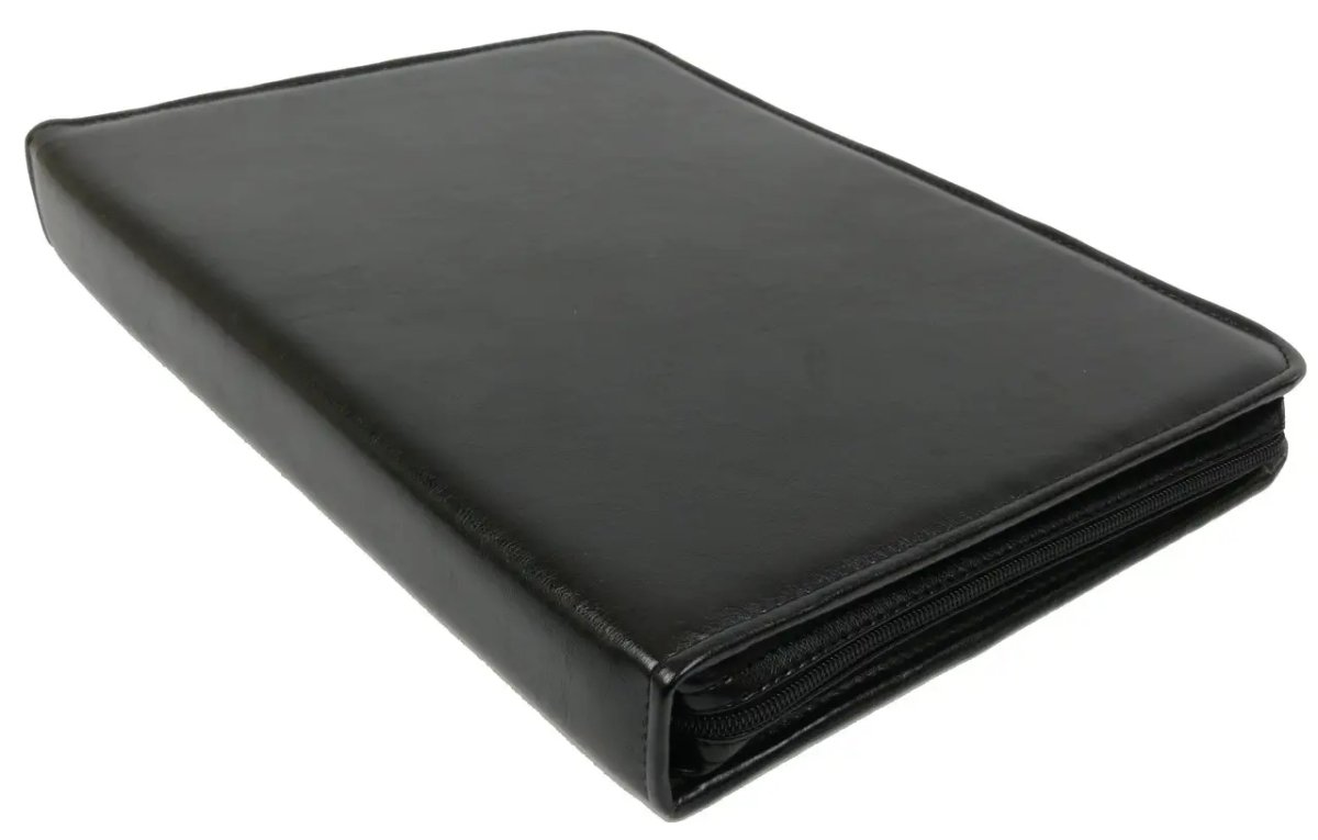 ФОТО КАРТИНКИ ЗОБРАЖЕННЯ Папка ділова EXCLUSIVE із шкірозамінника 711000 РОЗДРІБ ОПТ ГУРТ ГУРТОМ ОПТОМ! З ЄВРОПИ! ЯКІСТЬ! Купити Львів Характеристики Ціна Оплата Доставка "БОГОДАР" ІНТЕРНЕТ-МАГАЗИН Огляд Рейтинг Порівняння Як вибрати Якісний