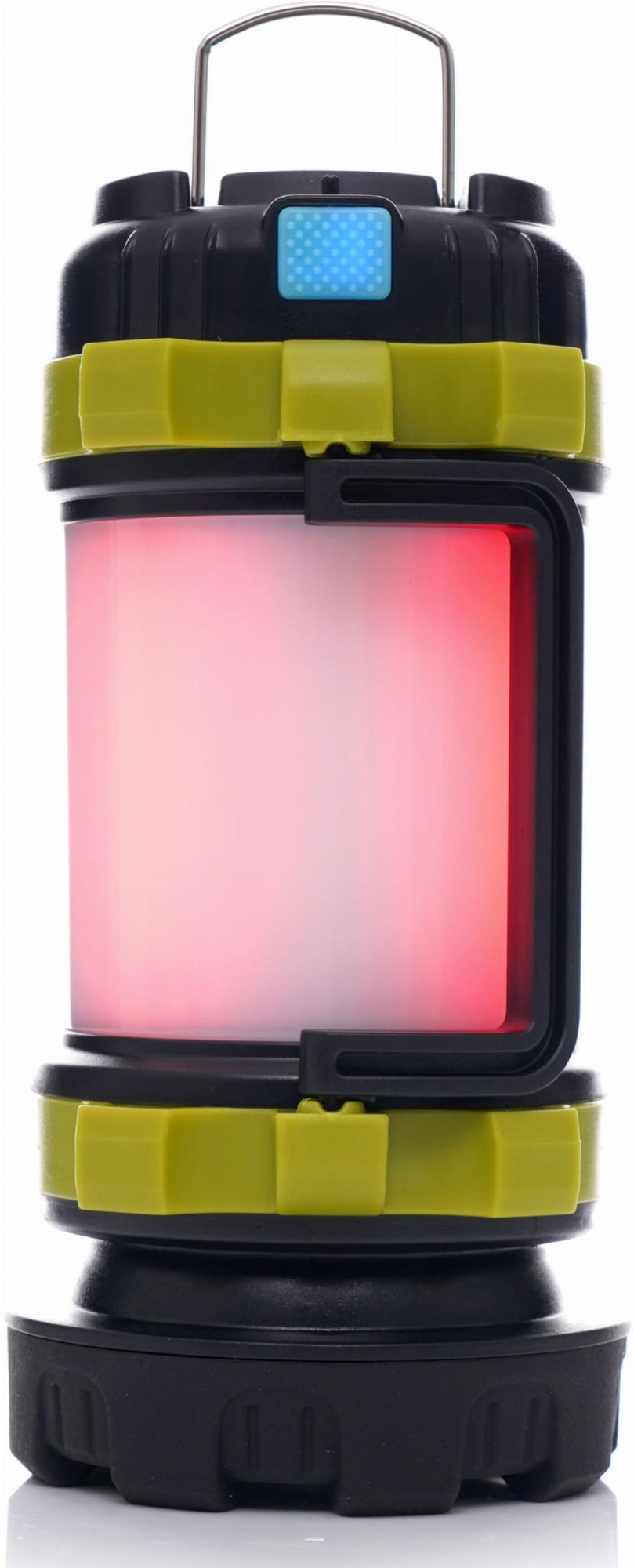 ФОТО КАРТИНКИ ЗОБРАЖЕННЯ Lampa turystyczna KD1240 РОЗДРІБ ОПТ ГУРТ ГУРТОМ ОПТОМ! З ЄВРОПИ! ЯКІСТЬ! Купити Львів Характеристики Ціна Оплата Доставка "БОГОДАР" ІНТЕРНЕТ-МАГАЗИН Огляд Рейтинг Порівняння Як вибрати Якісний