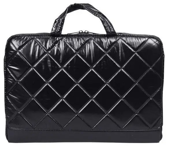 ФОТО КАРТИНКИ ЗОБРАЖЕННЯ Сумка для ноутбуків CONTINENT CC-071 BLACK 12" Чорний РОЗДРІБ ОПТ ГУРТ ГУРТОМ ОПТОМ! З ЄВРОПИ! ЯКІСТЬ! Купити Львів Характеристики Ціна Оплата Доставка "БОГОДАР" ІНТЕРНЕТ-МАГАЗИН Огляд Рейтинг Порівняння Як вибрати Якісний