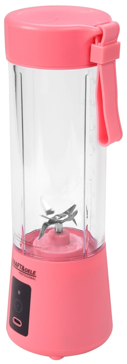 ФОТО КАРТИНКИ ЗОБРАЖЕННЯ Blender akumulatorowy USB-C 400ml / 2x3000mAh KD4173 РОЗДРІБ ОПТ ГУРТ ГУРТОМ ОПТОМ! З ЄВРОПИ! ЯКІСТЬ! Купити Львів Характеристики Ціна Оплата Доставка "БОГОДАР" ІНТЕРНЕТ-МАГАЗИН Огляд Рейтинг Порівняння Як вибрати Якісний