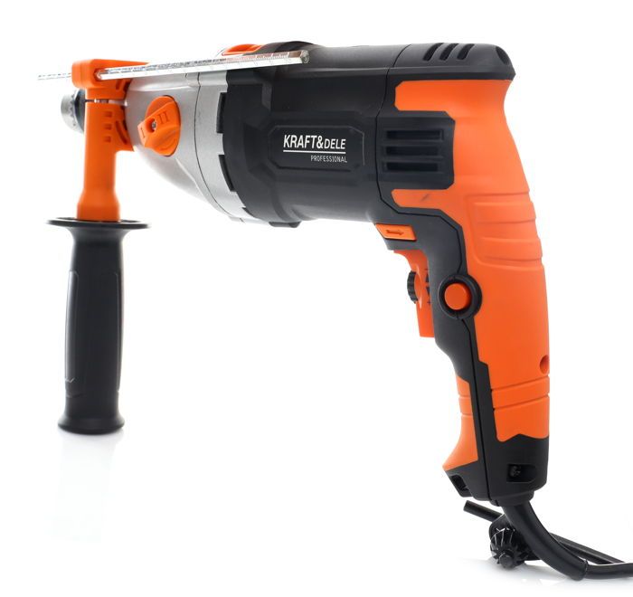 ФОТО КАРТИНКИ ЗОБРАЖЕННЯ Elektryczna wiertarka udarowa 1700W KD1688 РОЗДРІБ ОПТ ГУРТ ГУРТОМ ОПТОМ! З ЄВРОПИ! ЯКІСТЬ! Купити Львів Характеристики Ціна Оплата Доставка "БОГОДАР" ІНТЕРНЕТ-МАГАЗИН Огляд Рейтинг Порівняння Як вибрати Якісний