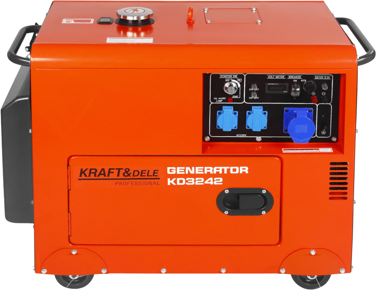 ФОТО КАРТИНКИ ЗОБРАЖЕННЯ Agregat Prądotwórczy 230V 7kW 10KM Diesel + ATS KD3242 РОЗДРІБ ОПТ ГУРТ ГУРТОМ ОПТОМ! З ЄВРОПИ! ЯКІСТЬ! Купити Львів Характеристики Ціна Оплата Доставка "БОГОДАР" ІНТЕРНЕТ-МАГАЗИН Огляд Рейтинг Порівняння Як вибрати Якісний