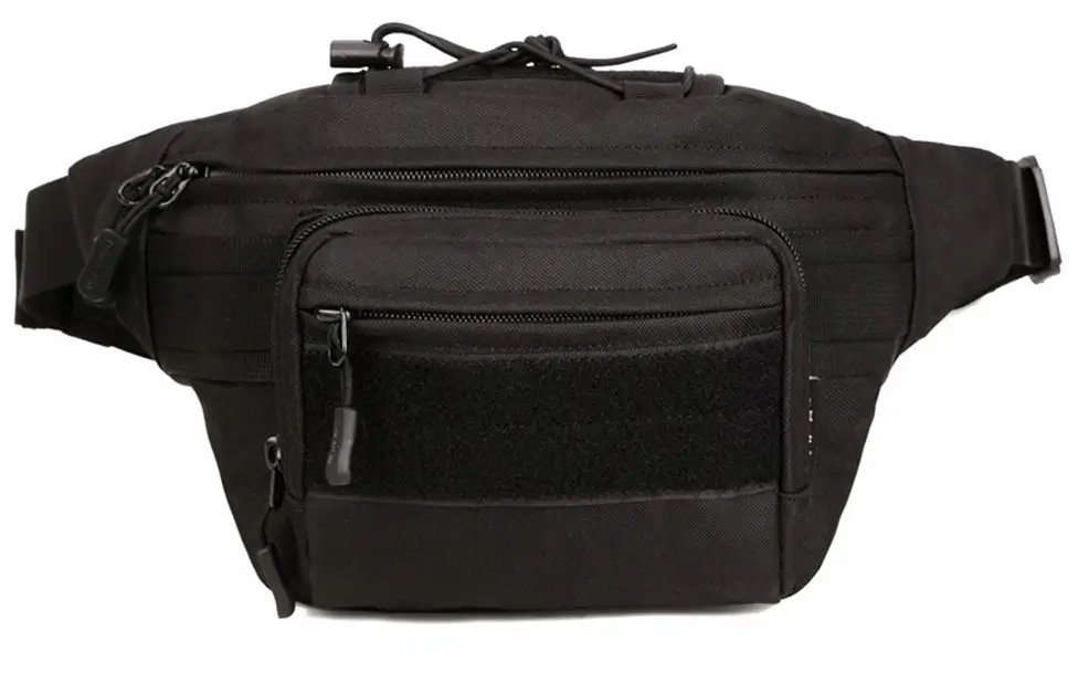 ФОТО КАРТИНКИ ЗОБРАЖЕННЯ Поясна сумка Edibazzar чорна ST92AAA black РОЗДРІБ ОПТ ГУРТ ГУРТОМ ОПТОМ! З ЄВРОПИ! ЯКІСТЬ! Купити Львів Характеристики Ціна Оплата Доставка "БОГОДАР" ІНТЕРНЕТ-МАГАЗИН Огляд Рейтинг Порівняння Як вибрати Якісний