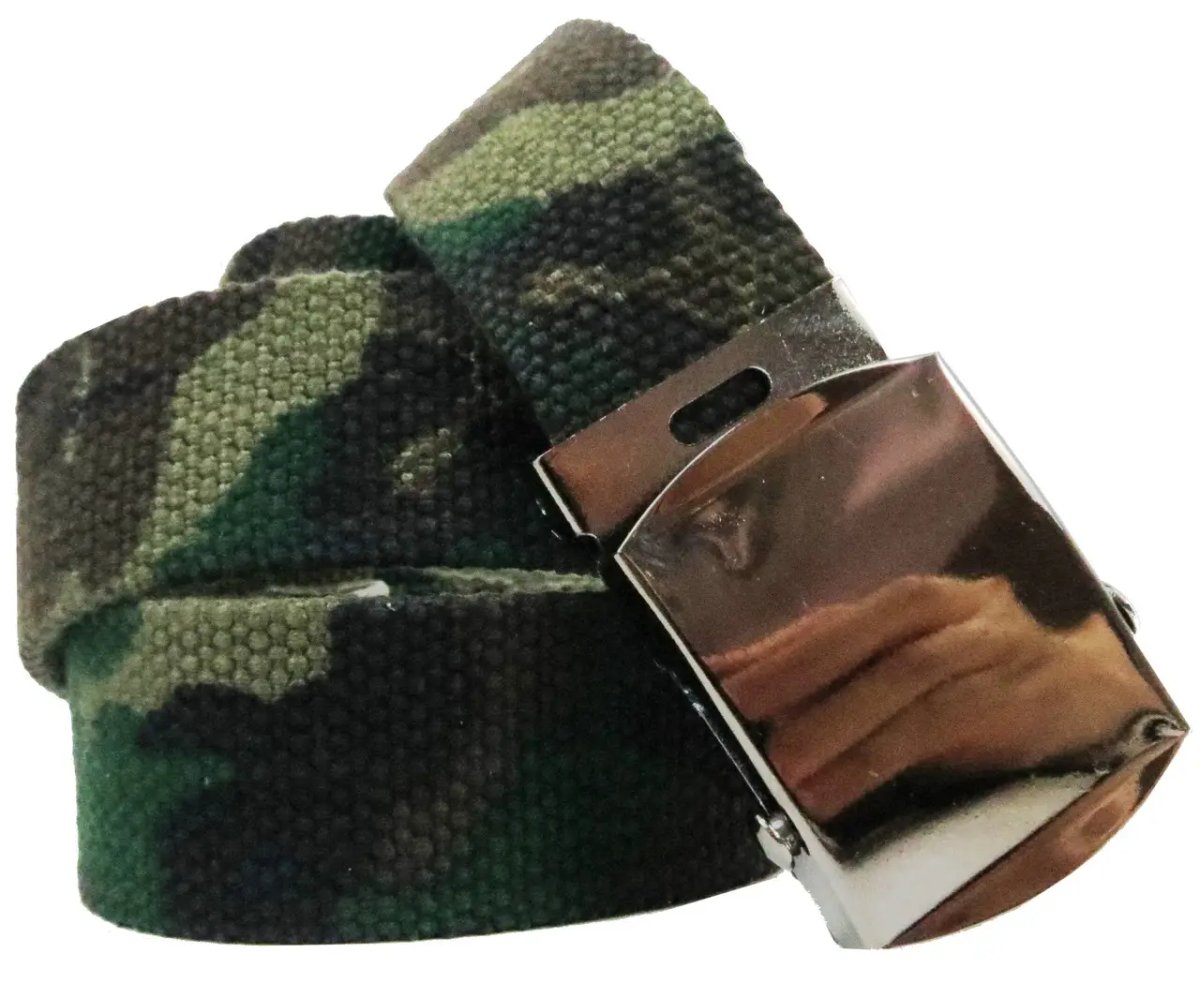 ФОТО КАРТИНКИ ЗОБРАЖЕННЯ Тканинний ремінь під джинси S1645265 РОЗДРІБ ОПТ ГУРТ ГУРТОМ ОПТОМ! З ЄВРОПИ! ЯКІСТЬ! Купити Львів Характеристики Ціна Оплата Доставка "БОГОДАР" ІНТЕРНЕТ-МАГАЗИН Огляд Рейтинг Порівняння Як вибрати Якісний