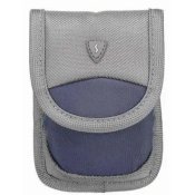 ФОТО КАРТИНКИ ЗОБРАЖЕННЯ Сумка, чохол для ключів, запальнички, інших дрібниць SUMDEX сіра POC-470SA РОЗДРІБ ОПТ ГУРТ ГУРТОМ ОПТОМ! З ЄВРОПИ! ЯКІСТЬ! Купити Львів Характеристики Ціна Оплата Доставка "БОГОДАР" ІНТЕРНЕТ-МАГАЗИН Огляд Рейтинг Порівняння Як вибрати Якісний