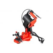 ФОТО КАРТИНКИ ЗОБРАЖЕННЯ Електричний станок для заточки ланцюгів MAX MXCG-01 : 650 Вт, 1.9 кг заточка ланцюгів РОЗДРІБ ОПТ ГУРТ ГУРТОМ ОПТОМ! З ЄВРОПИ! ЯКІСТЬ! Купити Львів Характеристики Ціна Оплата Доставка "БОГОДАР" ІНТЕРНЕТ-МАГАЗИН Огляд Рейтинг Порівняння Як вибрати Якісний