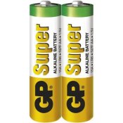 ФОТО КАРТИНКИ ЗОБРАЖЕННЯ Батарейка GP Alkaline LR6, AA, Original РОЗДРІБ ОПТ ГУРТ ГУРТОМ ОПТОМ! З ЄВРОПИ! ЯКІСТЬ! Купити Львів Характеристики Ціна Оплата Доставка "БОГОДАР" ІНТЕРНЕТ-МАГАЗИН Огляд Рейтинг Порівняння Як вибрати Якісний