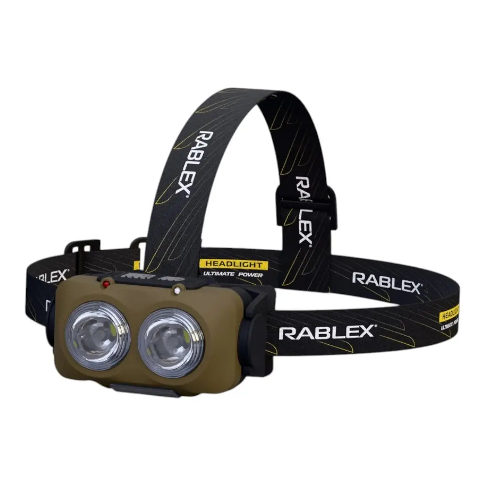 ФОТО КАРТИНКИ ЗОБРАЖЕННЯ Налобний ліхтар RABLEX RB976, жовтий + білий + червоний, 3хT6+4хCOB, Sensor, акум, Type-C РОЗДРІБ ОПТ ГУРТ ГУРТОМ ОПТОМ! З ЄВРОПИ! ЯКІСТЬ! Купити Львів Характеристики Ціна Оплата Доставка "БОГОДАР" ІНТЕРНЕТ-МАГАЗИН Огляд Рейтинг Порівняння Як вибрати Якісний