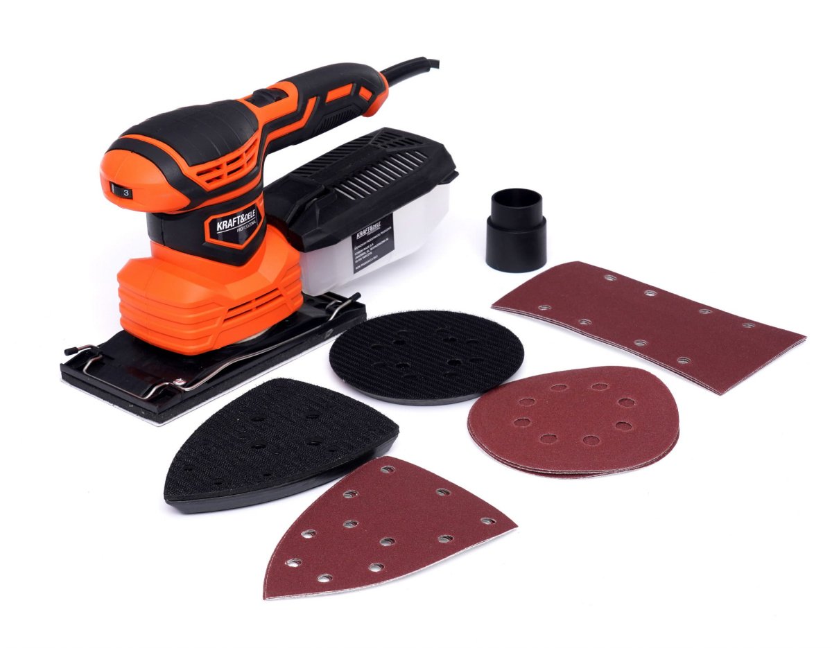 ФОТО КАРТИНКИ ЗОБРАЖЕННЯ Szlifierka 3W1 mimośrodowa oscylacyjna z pojemnikiem KD3063 РОЗДРІБ ОПТ ГУРТ ГУРТОМ ОПТОМ! З ЄВРОПИ! ЯКІСТЬ! Купити Львів Характеристики Ціна Оплата Доставка "БОГОДАР" ІНТЕРНЕТ-МАГАЗИН Огляд Рейтинг Порівняння Як вибрати Якісний