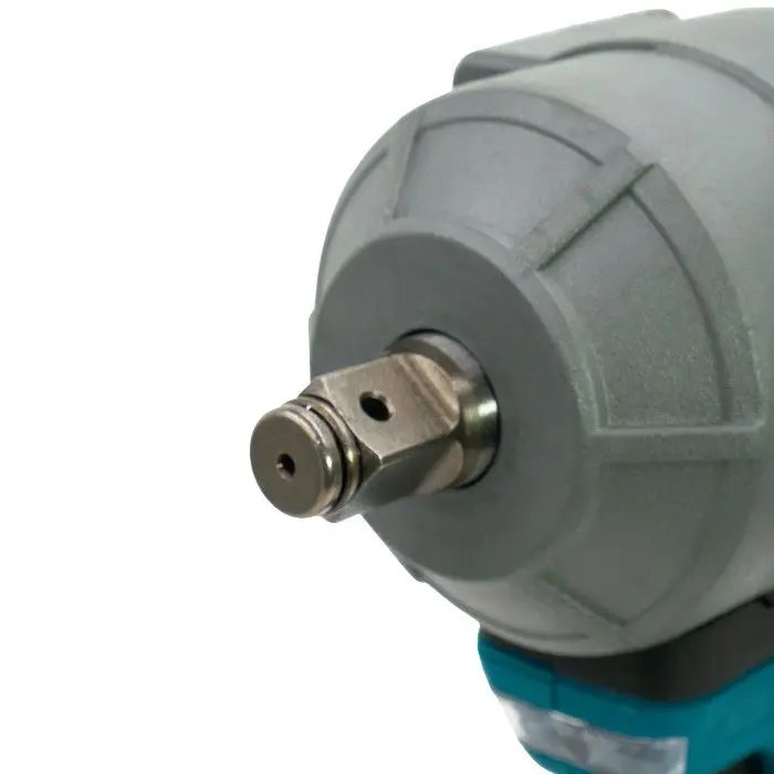 ФОТО КАРТИНКИ ЗОБРАЖЕННЯ Потужний гайковерт ударний акумуляторний PROFI-TEC PTW1003BL POWERLINE : з АКБ 2шт-20 V 4.0 Aч, 1020 Нм, 1/2″ РОЗДРІБ ОПТ ГУРТ ГУРТОМ ОПТОМ! З ЄВРОПИ! ЯКІСТЬ! Купити Львів Характеристики Ціна Оплата Доставка "БОГОДАР" ІНТЕРНЕТ-МАГАЗИН Огляд Рейтинг Порівняння Як вибрати Якісний
